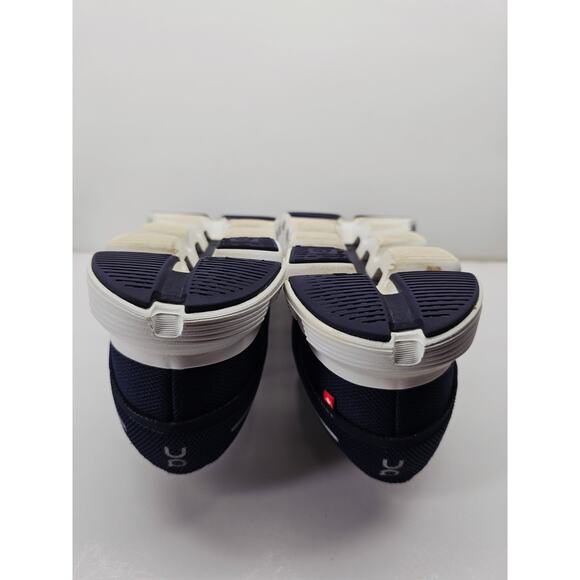 Oncloud Men 8 Comfy footwear main image 5